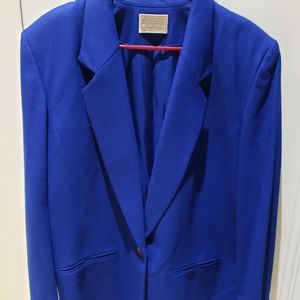 PENDLETON  SIGNATURE CLASSICS